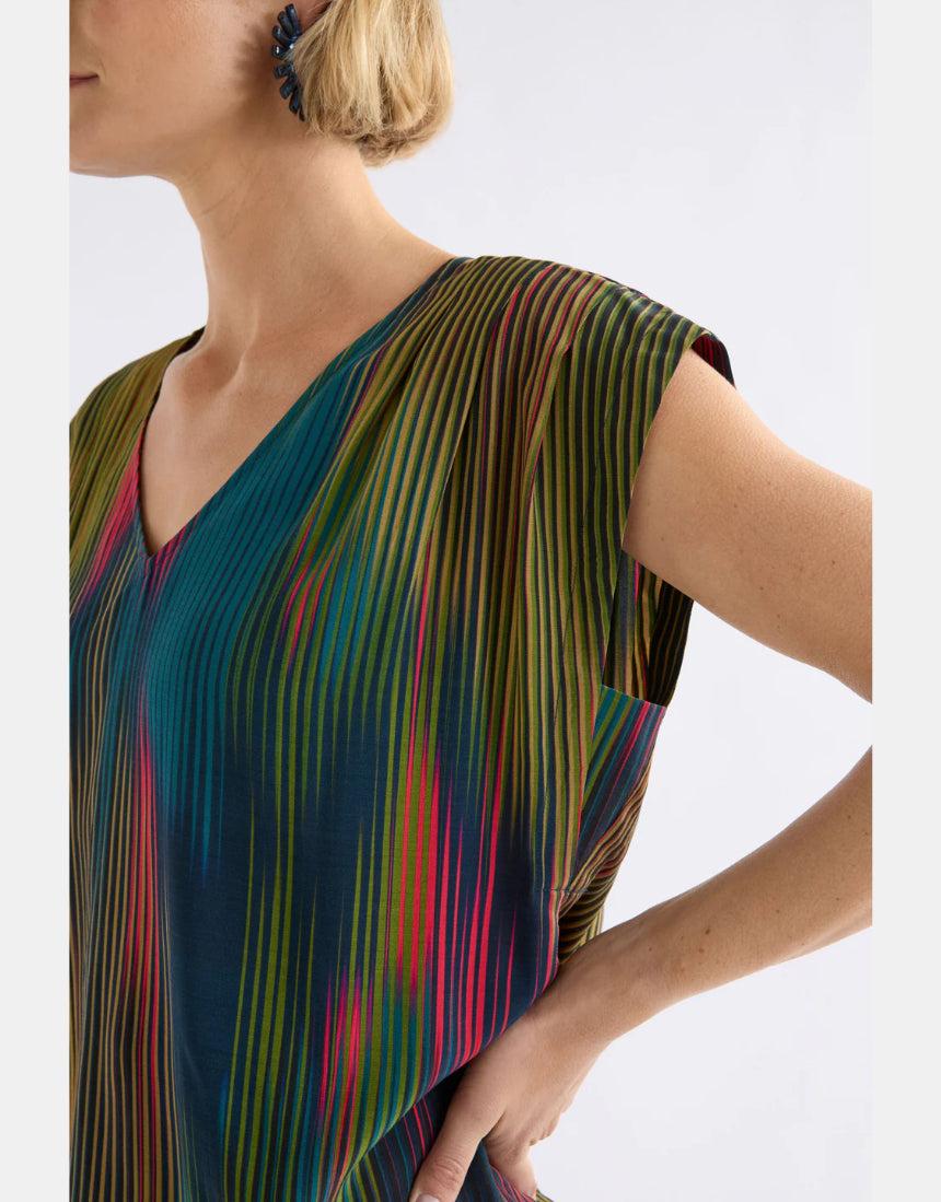 Elk - Kirra Top, Clothing, Elk - Say It Sister