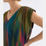 Elk - Kirra Top, Clothing, Elk - Say It Sister