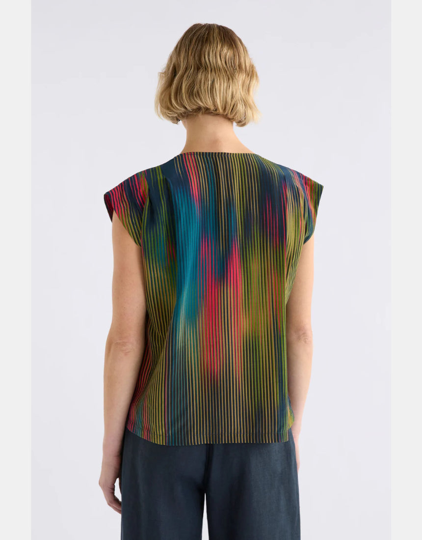 Elk - Kirra Top, Clothing, Elk - Say It Sister