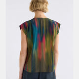 Elk - Kirra Top, Clothing, Elk - Say It Sister