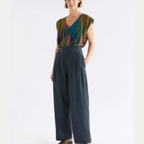 Elk - Kirra Top, Clothing, Elk - Say It Sister