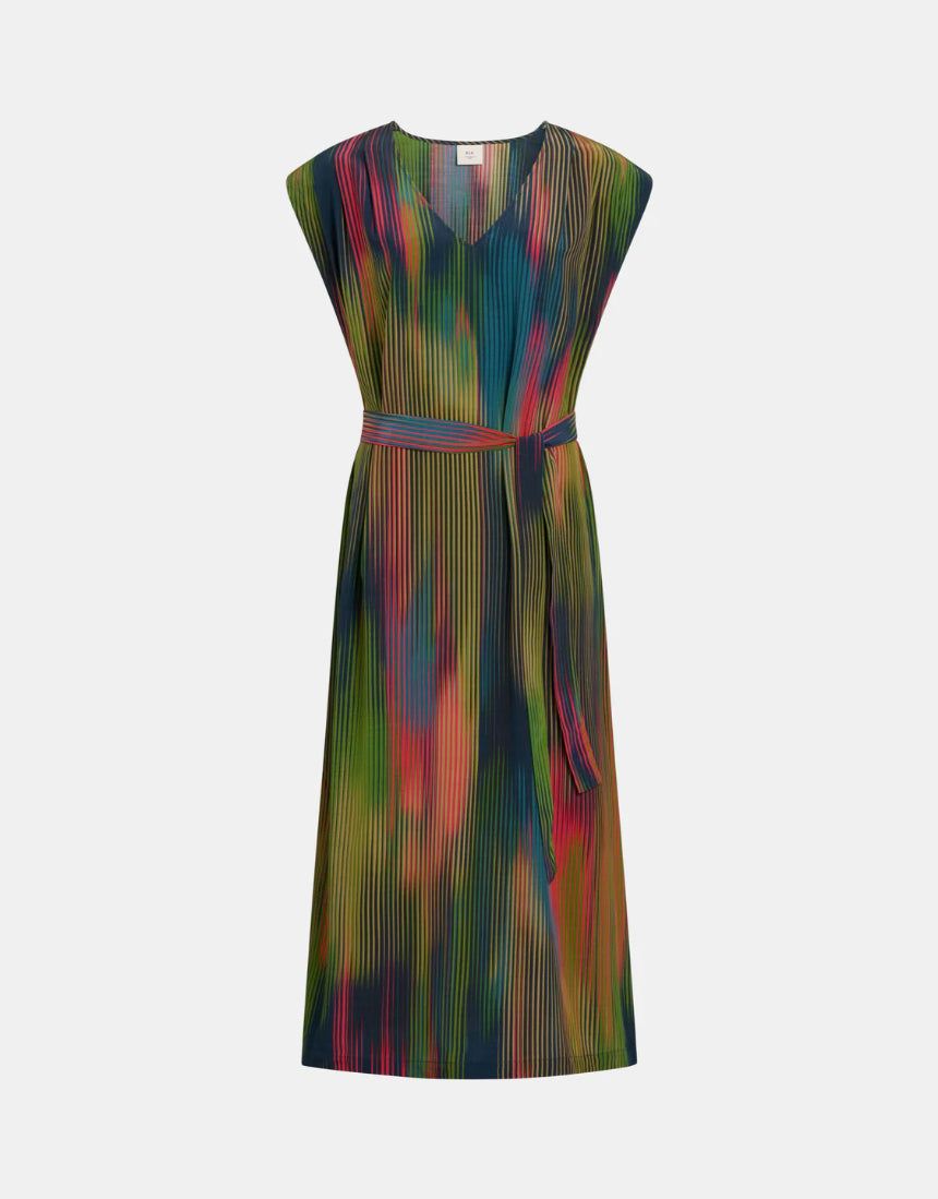 Elk - Kirra Dress, Clothing, Elk - Say It Sister