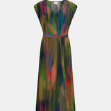 Elk - Kirra Dress, Clothing, Elk - Say It Sister