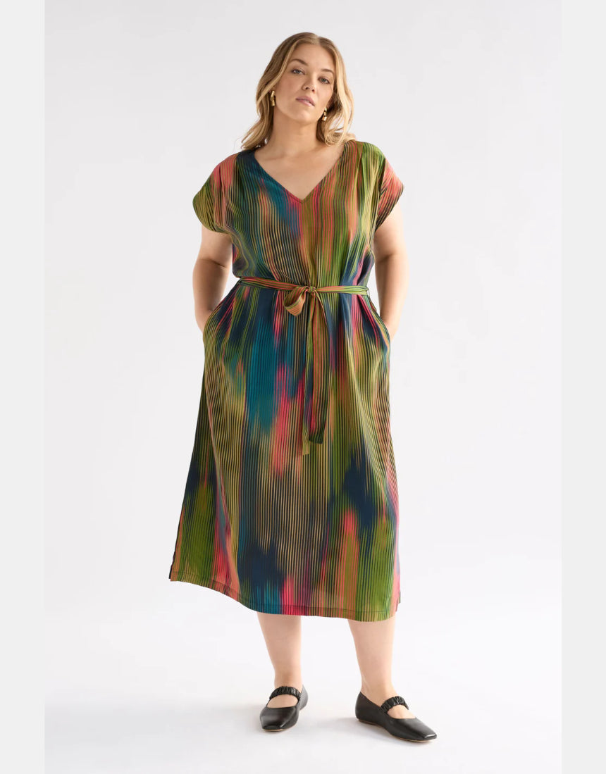 Elk - Kirra Dress, Clothing, Elk - Say It Sister