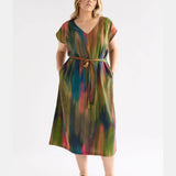 Elk - Kirra Dress, Clothing, Elk - Say It Sister