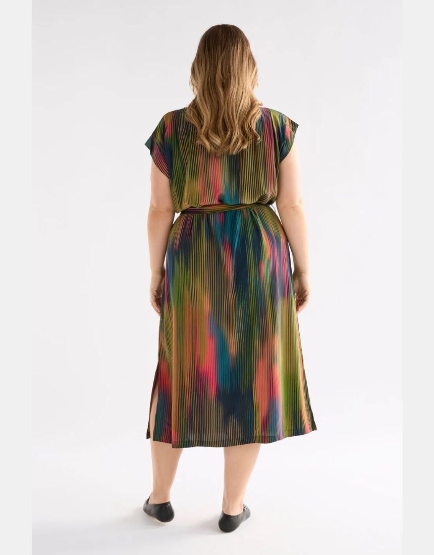 Elk - Kirra Dress, Clothing, Elk - Say It Sister