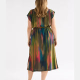Elk - Kirra Dress, Clothing, Elk - Say It Sister