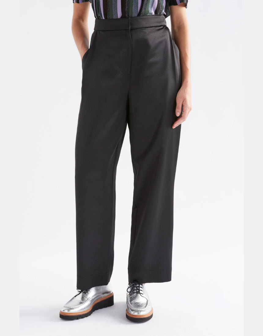Elk - Este Pant, Pants, Elk - Say It Sister