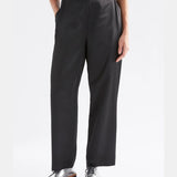 Elk - Este Pant, Pants, Elk - Say It Sister