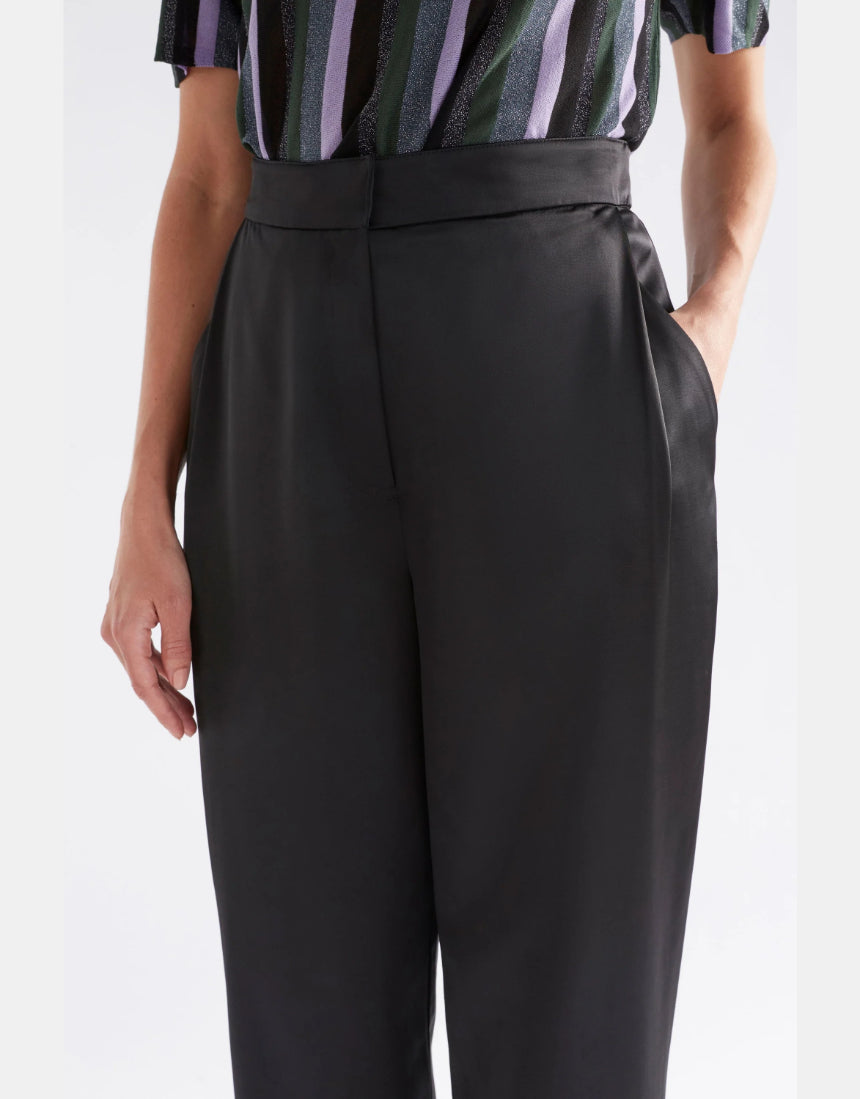 Elk - Este Pant, Pants, Elk - Say It Sister