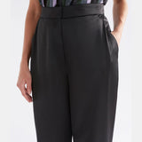 Elk - Este Pant, Pants, Elk - Say It Sister