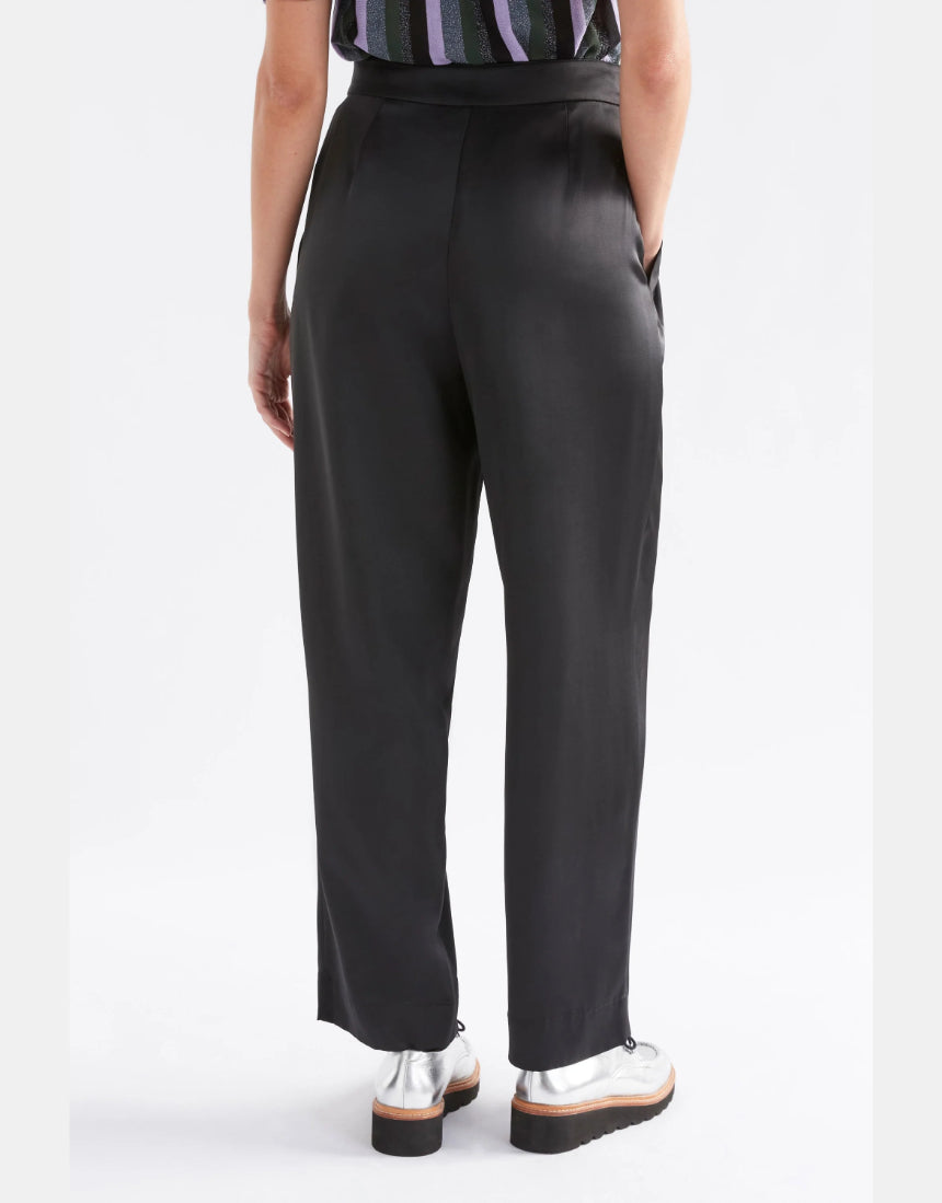 Elk - Este Pant, Pants, Elk - Say It Sister