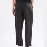 Elk - Este Pant, Pants, Elk - Say It Sister