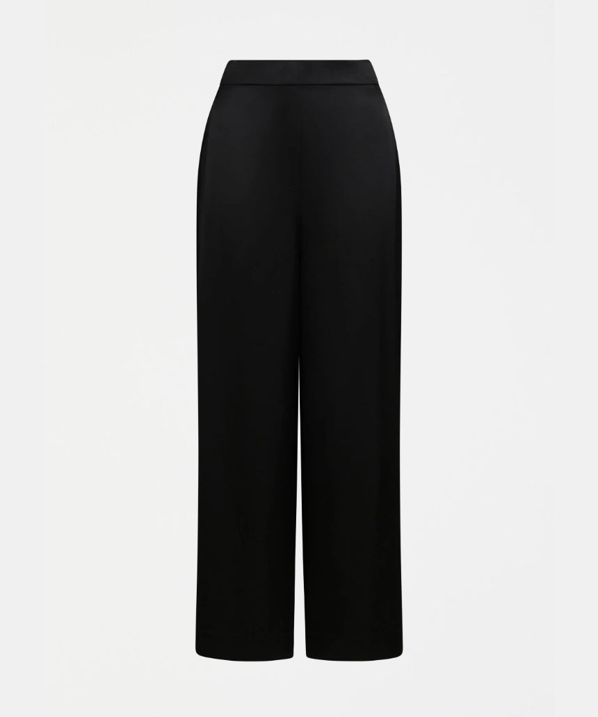 Elk - Este Pant, Pants, Elk - Say It Sister
