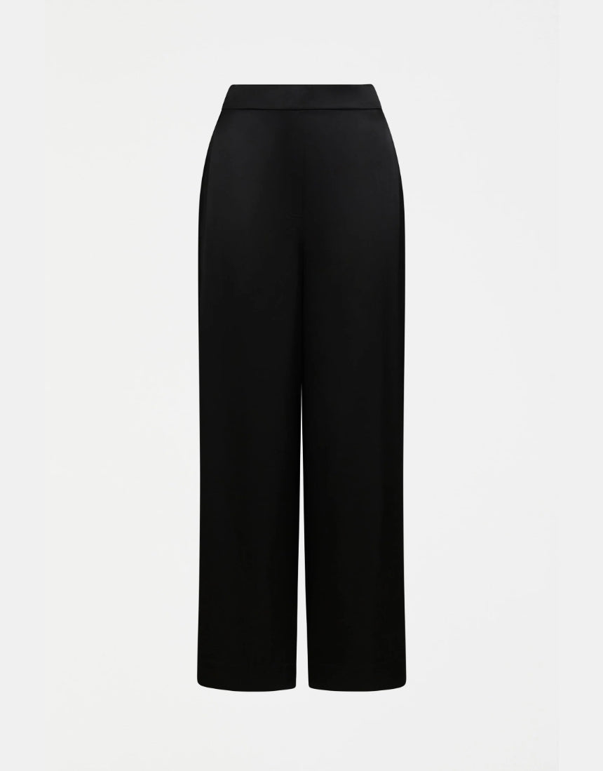 Elk - Este Pant, Pants, Elk - Say It Sister