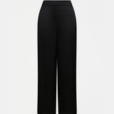 Elk - Este Pant, Pants, Elk - Say It Sister