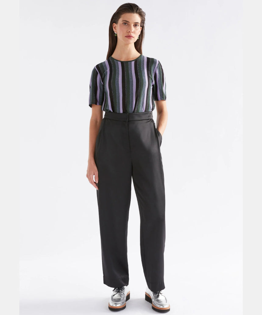 Elk - Este Pant, Pants, Elk - Say It Sister
