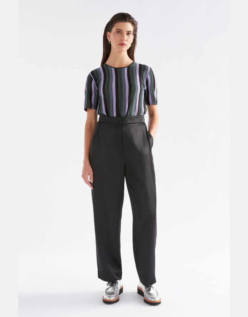 Elk - Este Pant, Pants, Elk - Say It Sister