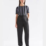 Elk - Este Pant, Pants, Elk - Say It Sister