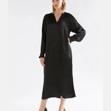 Elk - Karta Dress, Clothing, Elk - Say It Sister
