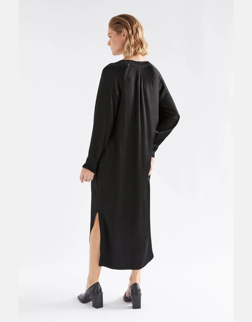 Elk - Karta Dress, Clothing, Elk - Say It Sister