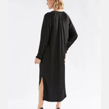 Elk - Karta Dress, Clothing, Elk - Say It Sister