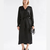 Elk - Karta Dress, Clothing, Elk - Say It Sister