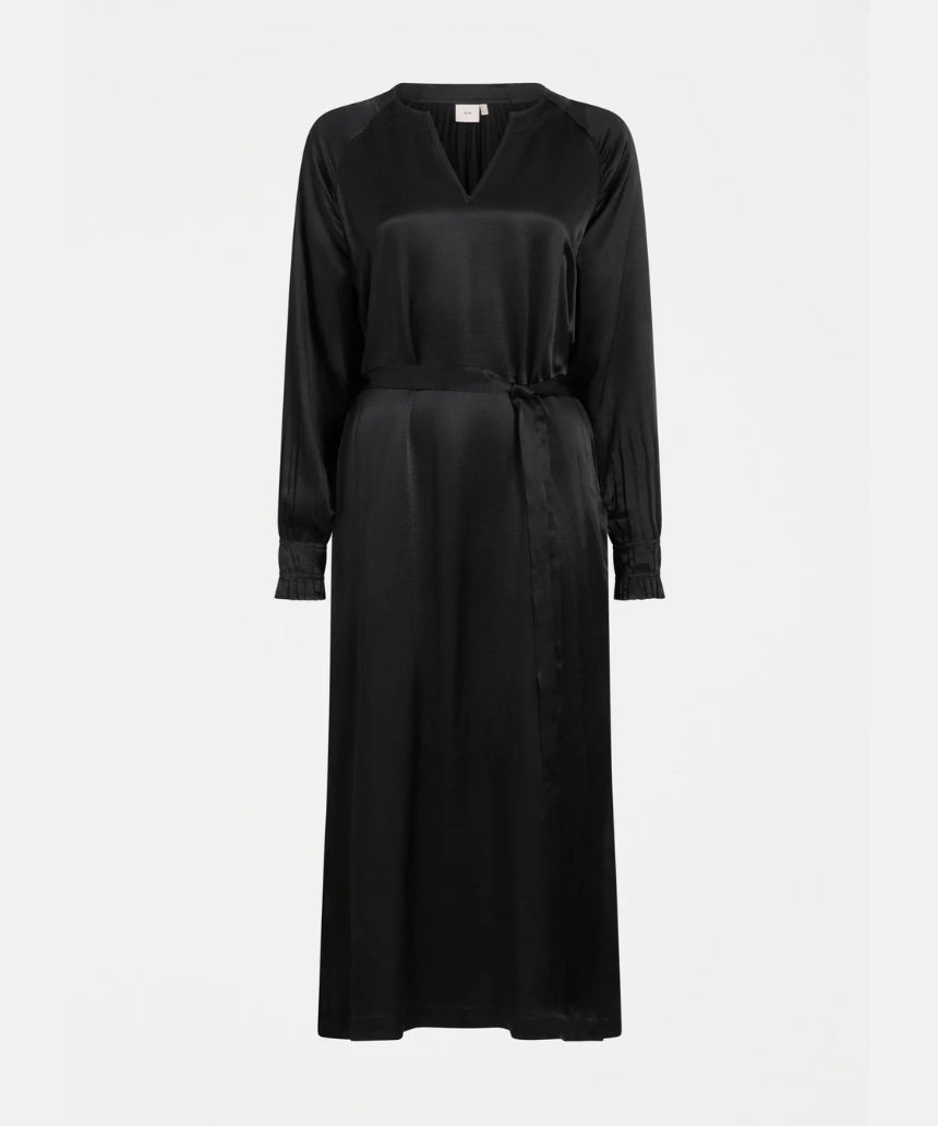 Elk - Karta Dress, Clothing, Elk - Say It Sister