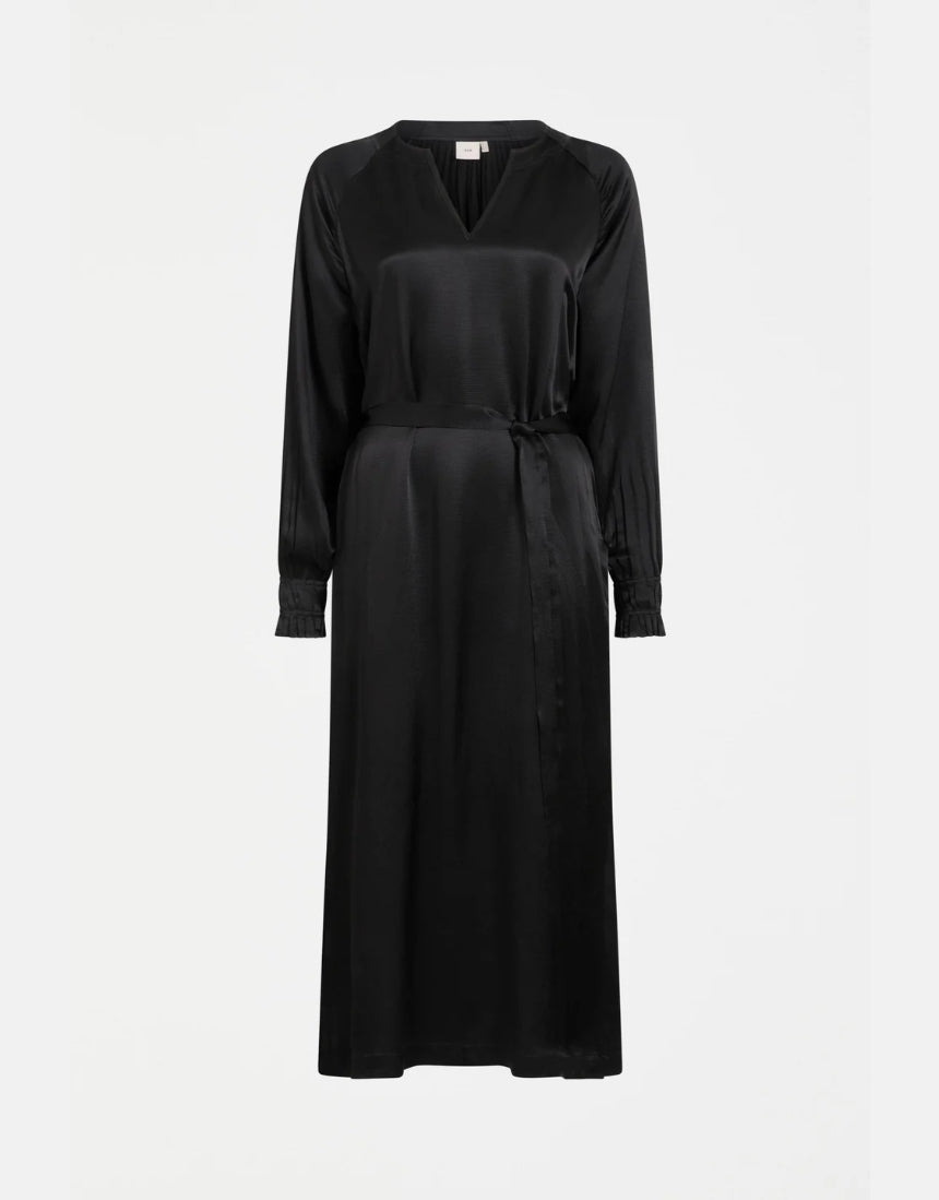 Elk - Karta Dress, Clothing, Elk - Say It Sister