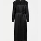 Elk - Karta Dress, Clothing, Elk - Say It Sister