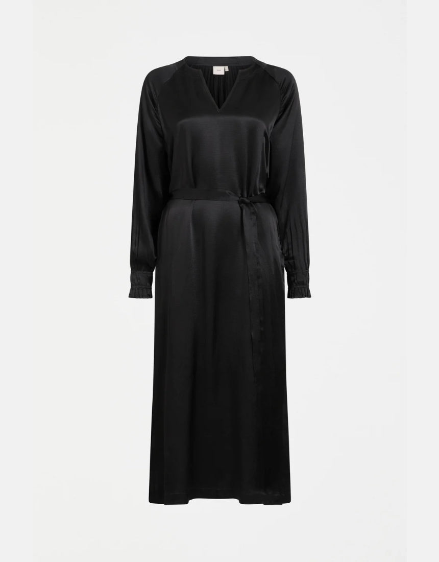 elk silk dress Elk MALO SHIRT Dress - Dresses : Diahann Boutique