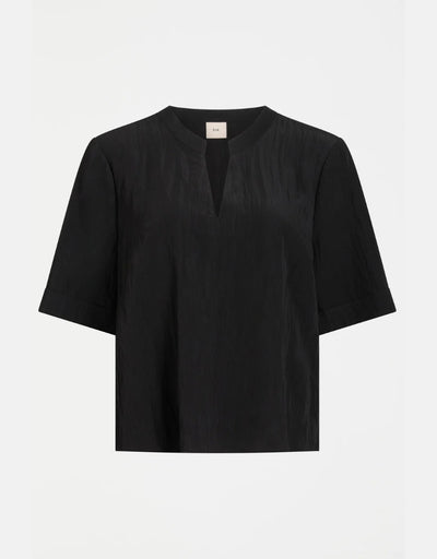 Elk - Kysten Top, Clothing, Elk - Say It Sister