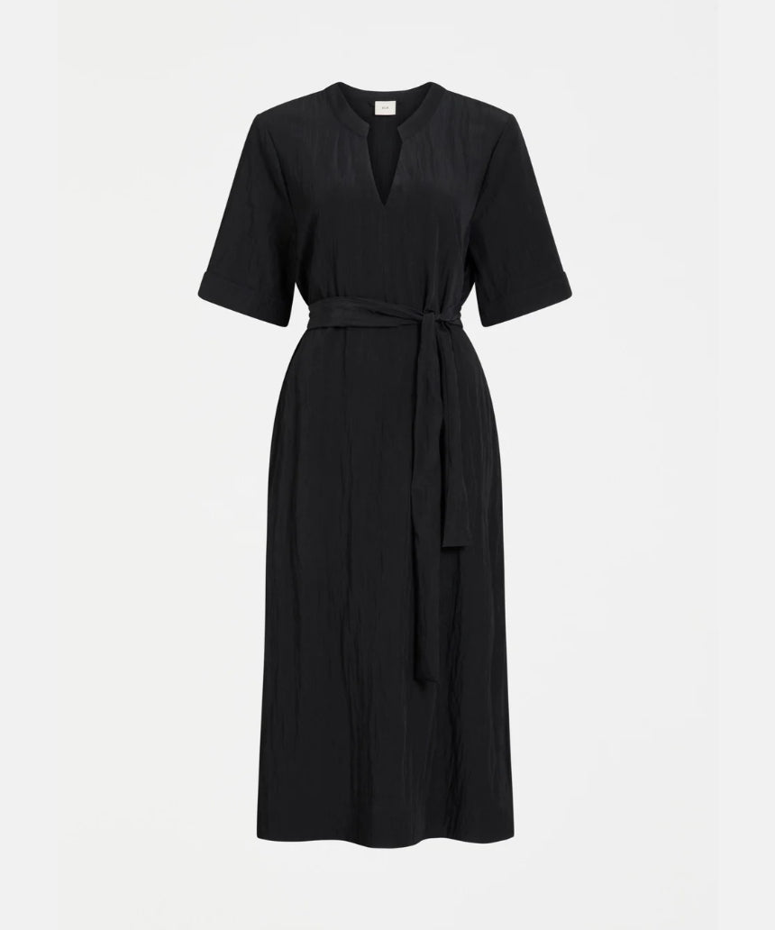 Elk - Kysten Dress, Clothing, Elk - Say It Sister