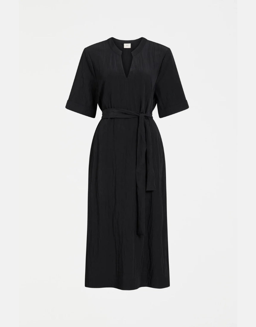 Elk - Kysten Dress, Clothing, Elk - Say It Sister