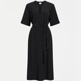 Elk - Kysten Dress, Clothing, Elk - Say It Sister