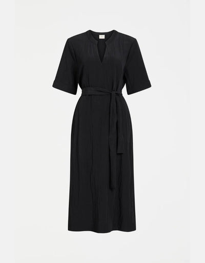 Elk - Kysten Dress, Clothing, Elk - Say It Sister