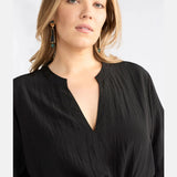 Elk - Kysten Dress, Clothing, Elk - Say It Sister