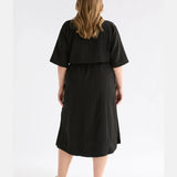 Elk - Kysten Dress, Clothing, Elk - Say It Sister