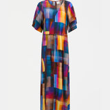 Elk - Byde Dress, Clothing, Elk - Say It Sister