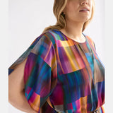 Elk - Byde Dress, Clothing, Elk - Say It Sister