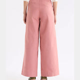 Elk - Kudel Pant Clay Pink, Clothing, Elk - Say It Sister