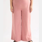 Elk - Kudel Pant Clay Pink, Clothing, Elk - Say It Sister