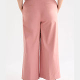 Elk - Kudel Pant Clay Pink, Clothing, Elk - Say It Sister