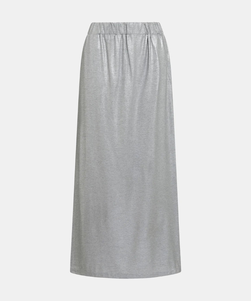 Elk - Maail Skirt, Clothing, Elk - Say It Sister