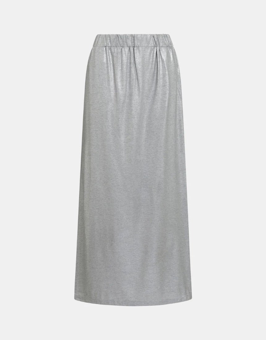 Elk - Maail Skirt, Clothing, Elk - Say It Sister