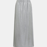 Elk - Maail Skirt, Clothing, Elk - Say It Sister