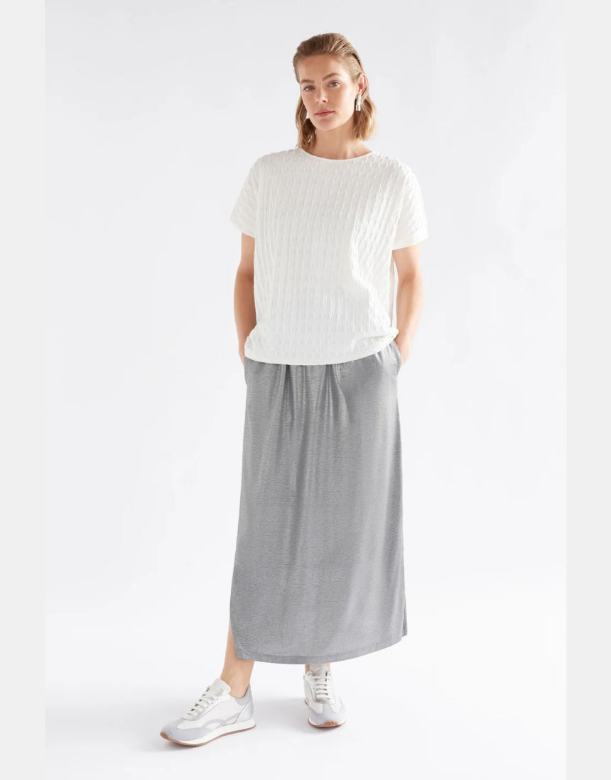 Elk - Maail Skirt, Clothing, Elk - Say It Sister