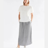 Elk - Maail Skirt, Clothing, Elk - Say It Sister