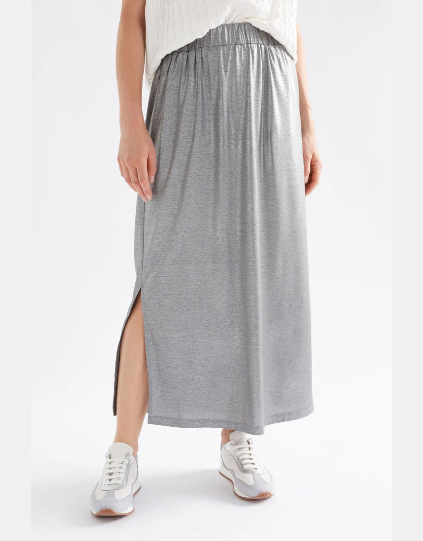 Elk - Maail Skirt, Clothing, Elk - Say It Sister