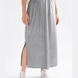 Elk - Maail Skirt, Clothing, Elk - Say It Sister